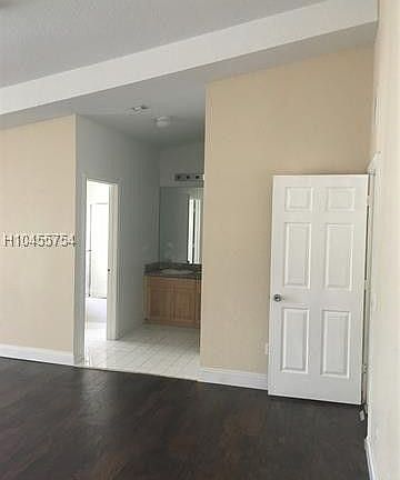 5th image of 4270 NW 114th Ter #4270