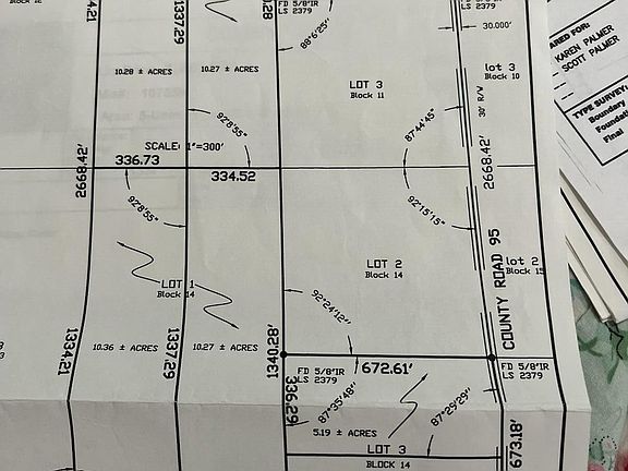 5th image of 832 CO RD 110