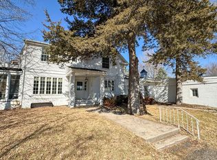 15808 County Road 49, Cold Spring, MN 56320