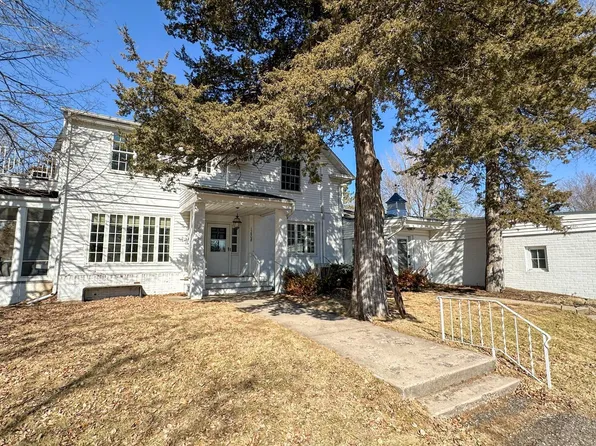 15808 County Road 49, Cold Spring, MN 56320