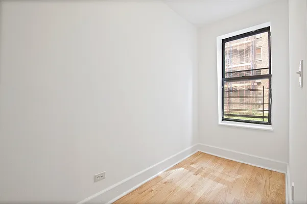 Rented by Akelius Real Estate Management | media 7