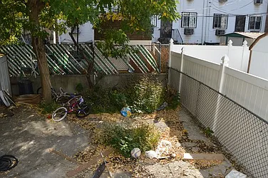 Rented by Bold New York