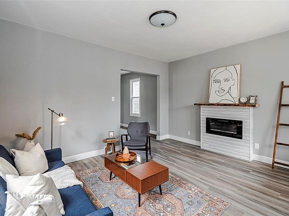 2nd image of 4611 Adkins Ave