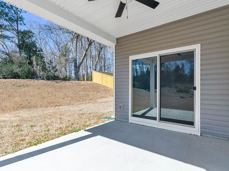 442 Harben Dr — Photo 24
