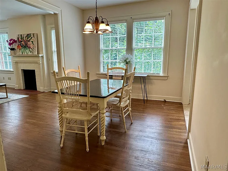 133 Felder Ave #2W — Photo 4