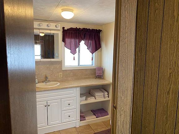 4th image of 305 S Val Vista Dr Lot 180