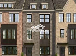 3535 Carnaby St, Hyattsville, MD 20782