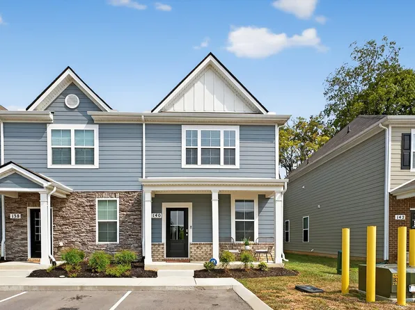 140 Grayson Cir, Chapel Hill, TN 37034