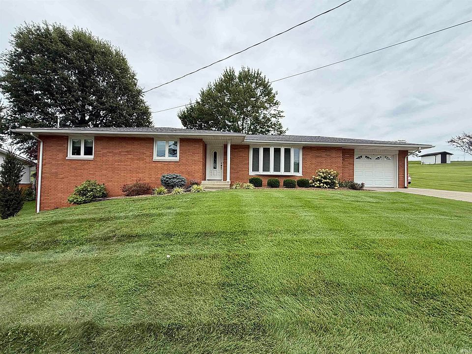 1st image of 90 S Meridian Rd
