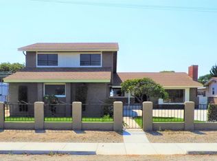 2866 Alvarado St, Oxnard, CA 93036