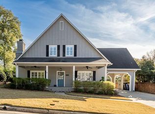 2108 Young St, Columbus, GA 31906