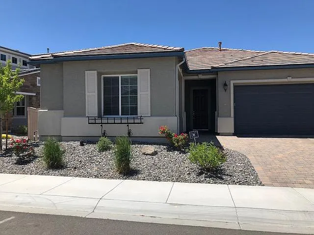 3240 Show Jumper Ln — Photo 1