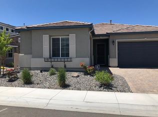 3240 Show Jumper Ln, Reno, NV 89521