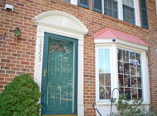 10353 Latney Rd, Fairfax, VA 22032