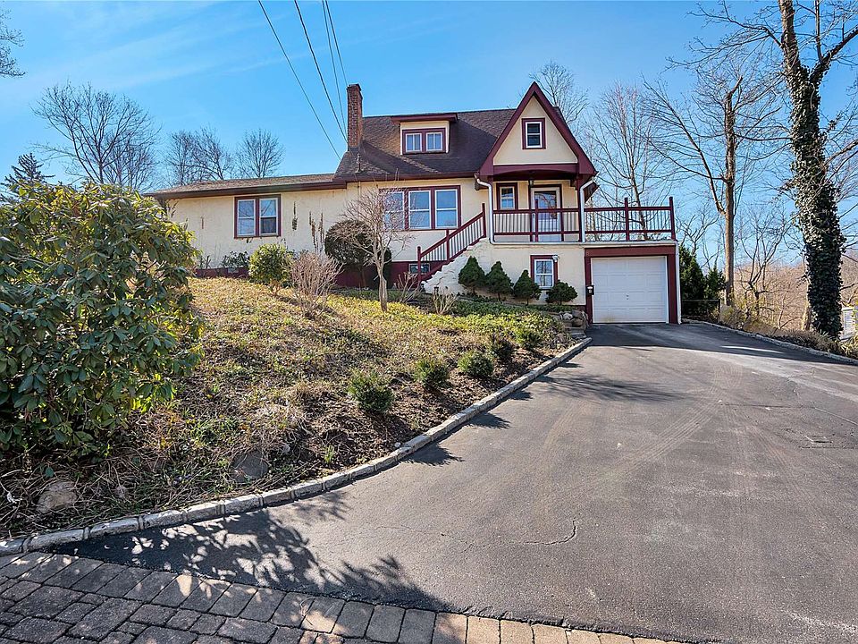 1st image of 8 Hazelwood Pl