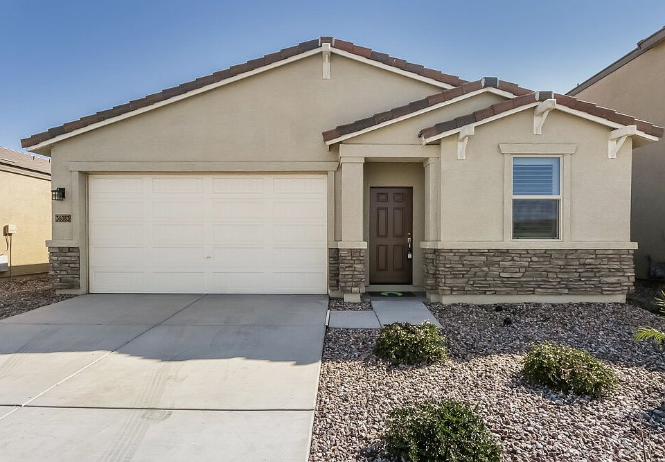 1st image of 36083 N Urika Dr