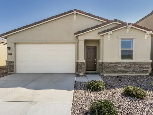 36083 N Urika Dr, San Tan Valley, AZ 85140