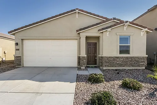 36083 N Urika Dr Photo 1