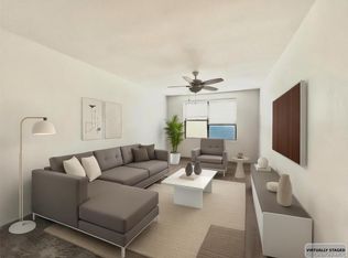141-10 25 Road #2F, Flushing, NY 11354