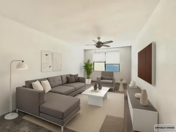 141-10 25 Road #2F, Flushing, NY 11354