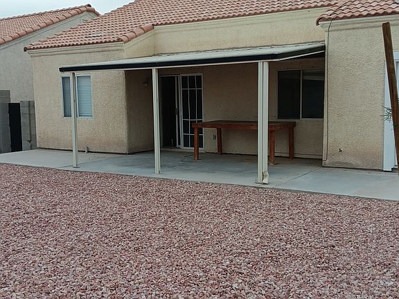 5th image of 6236 Diazo St
