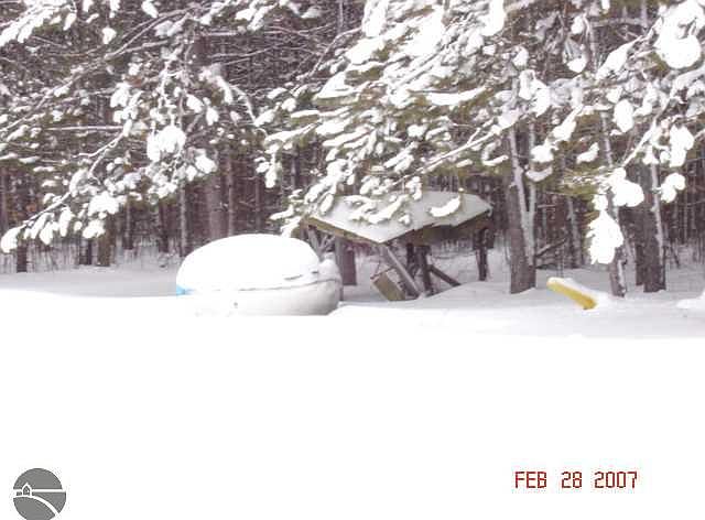 2nd image of 5561 M 72 E