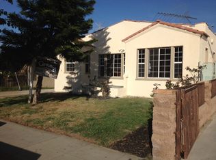 9238 San Carlos Ave, South Gate, CA 90280