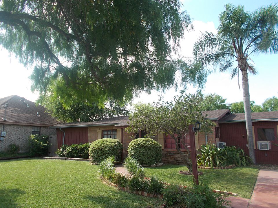 2704 E Grimes St, Harlingen, TX 78550 Zillow