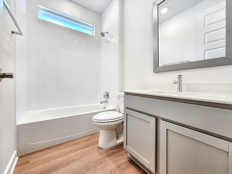 2329 Gabriels Horn Rd — Photo 20