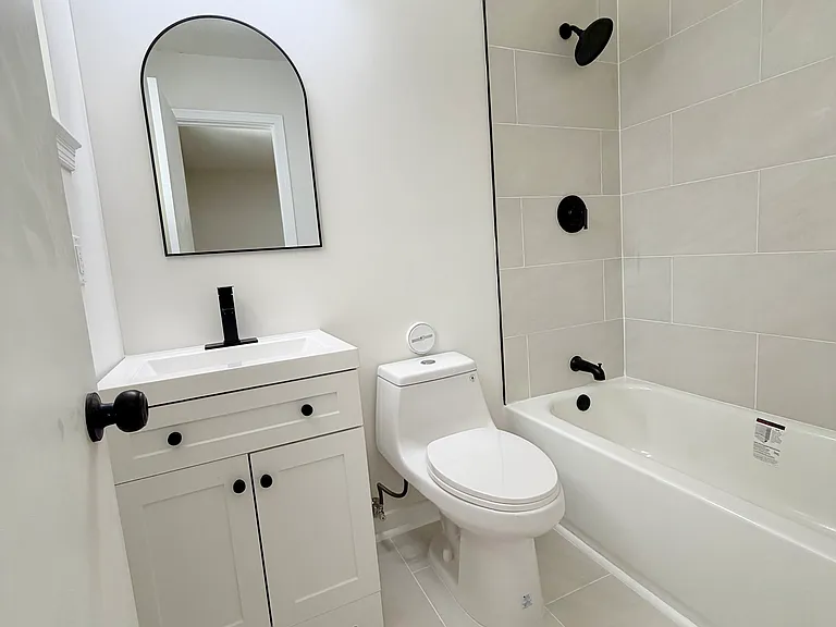 518 Placid Dr — Photo 11