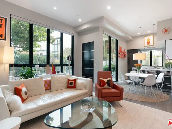 1444 11th St APT 3, Santa Monica, CA 90401
