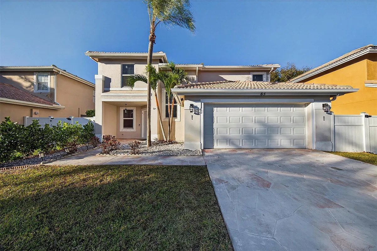 Building Photo - 85 Citrus Park Ln #0
