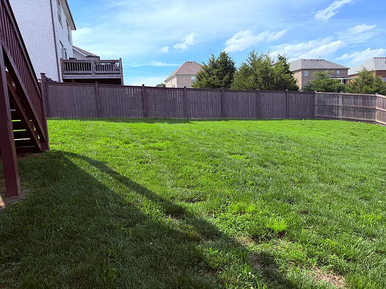 201 Wynbrooke Trce — Photo 35