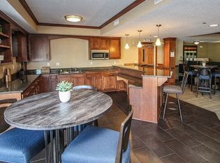 The Communities of River Crossing, Saint Paul, MN 55116
