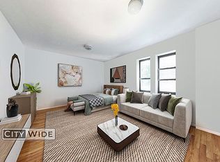 346 E 76th St APT 17, New York, NY 10021