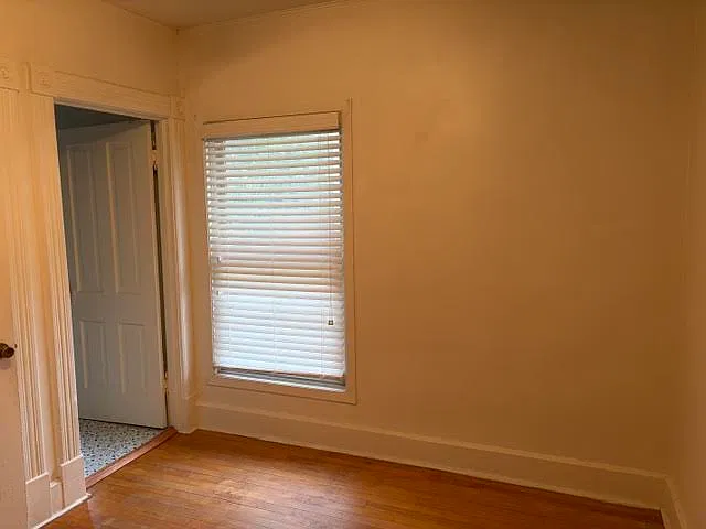 1 bed, 851 sqft, $1,570 — Photo 3