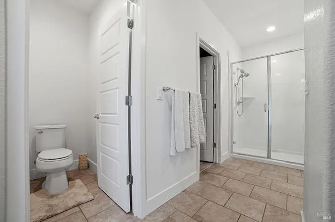5305 Kirby Pl — Photo 22