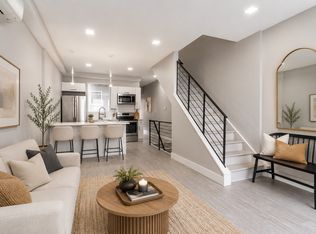 1727 Ingersoll St #B, Philadelphia, PA 19121