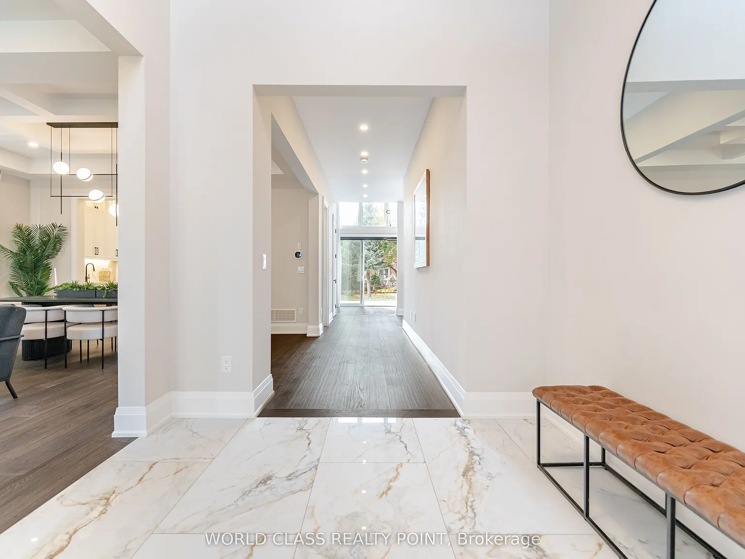 5 bed, $7,500 — Photo 4