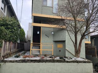 3644 Phinney Ave N #1, Seattle, WA 98103
