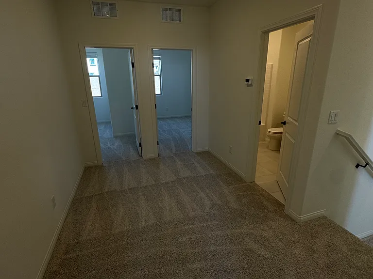92 Hornbeck Ln — Photo 20