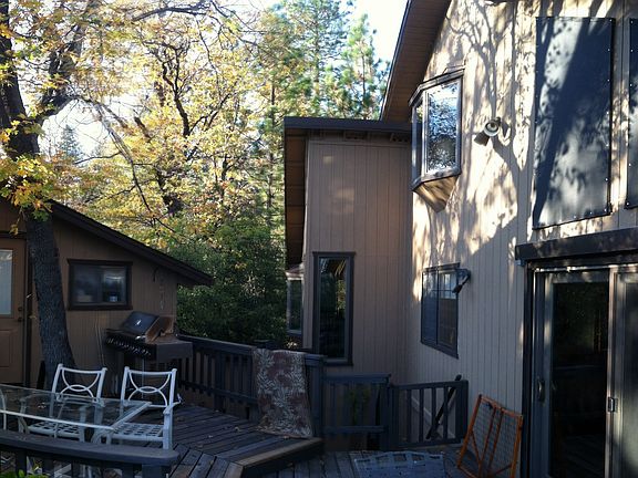 4th image of 5554 Campfire Ct