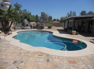 4646 W Michelle Dr, Glendale, AZ 85308
