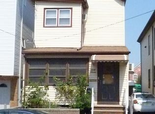 47 S 2nd St, Elizabeth, NJ 07206