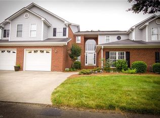 7540 Riverside Ct, Clemmons, NC 27012