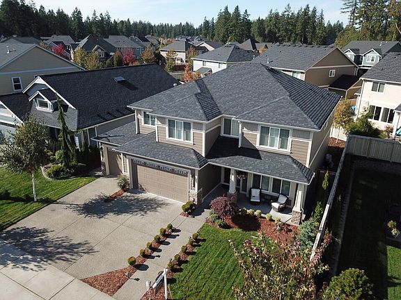 2nd image of 4003 Amelia Ct NE