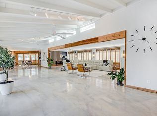 1535 Thomas Rd, Beaumont, TX 77706