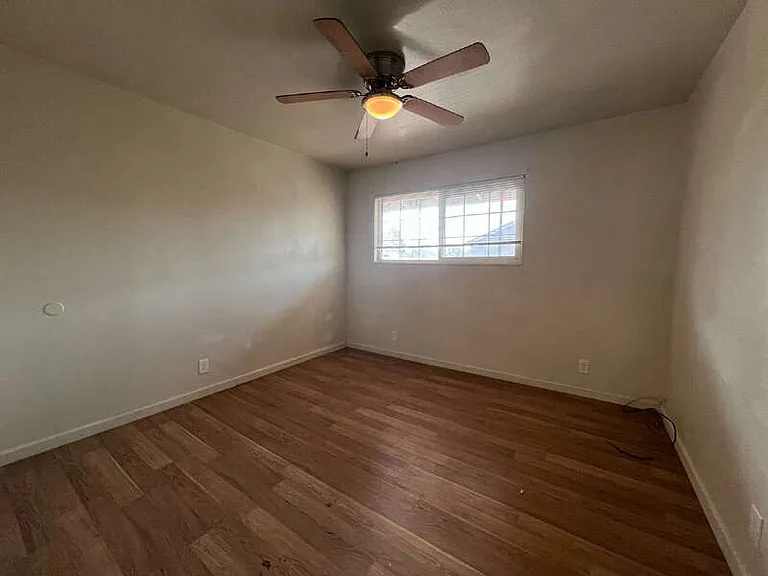 3720 Astoria St #7 — Photo 6