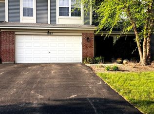 1895 Waverly Way, Montgomery, IL 60538