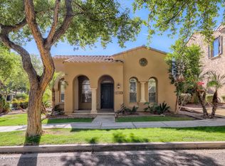 21141 W Prospector Way, Buckeye, AZ 85396